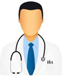 Dr. LATE :CHERIAN C. ITTYCHERIA-M.D [General Medicine]
